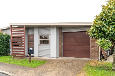 Photo of property in 15/46u Peachgrove Road, Hamilton East, Hamilton, 3216