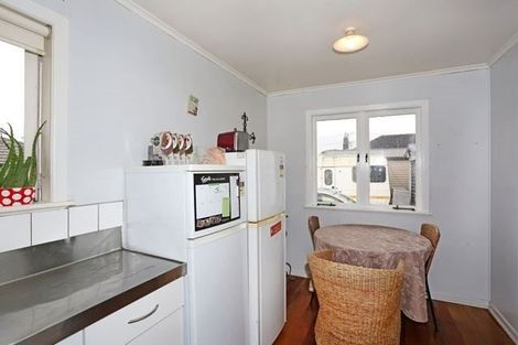 Photo of property in 12a Hunua Road, Papakura, 2110