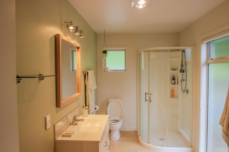 Photo of property in 25 Enid Avenue, Kaitaia, 0410