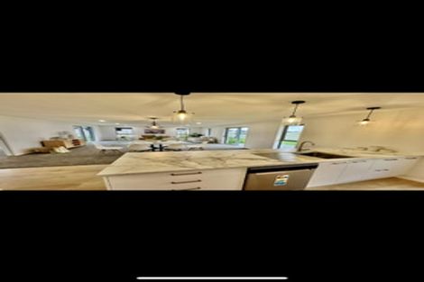 Photo of property in 49 Suffolk Drive, Kirwee, 7571