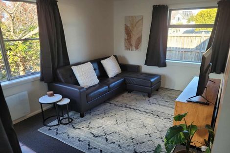 Photo of property in 1/90 Creyke Road, Ilam, Christchurch, 8041