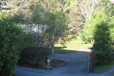 Photo of property in 29b Hexham Street, Warkworth, 0910