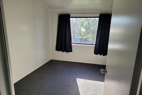Photo of property in 12 Victory Place, Aramoho, Whanganui, 4500