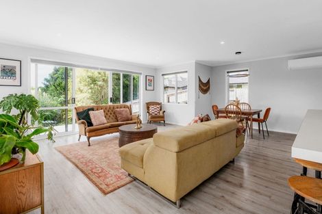Photo of property in 15 Marjoriefield Mews, Fitzroy, Hamilton, 3206