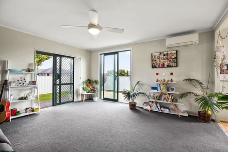 Photo of property in 12 Melanie Court, Dinsdale, Hamilton, 3204