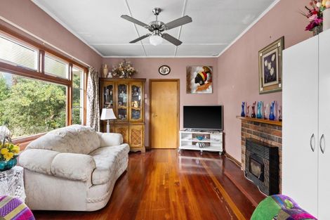 Photo of property in 971 Riverslea Road South, Longlands, Hastings, 4122