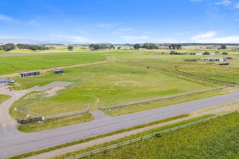 Photo of property in 38 Mowhia Grove, Waitarere, Levin, 5510