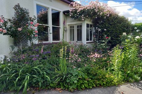 Photo of property in 123 Studholme Street, Somerfield, Christchurch, 8024