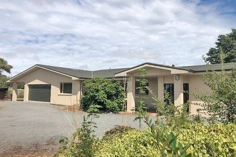 Photo of property in 32 Hamptons Road, Prebbleton, Christchurch, 7674