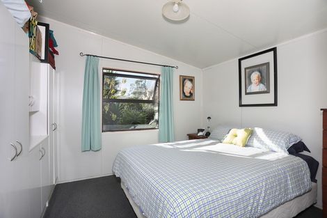 Photo of property in 9 Princess Street, Marton, 4710