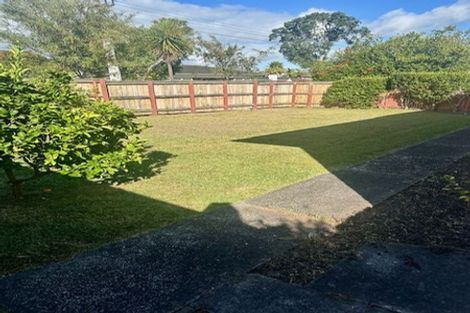 Photo of property in 1/5 Sydney Street, Hauraki, Auckland, 0622