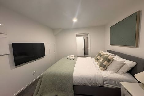 Photo of property in 8/5 Lava Lane, Christchurch Central, Christchurch, 8011