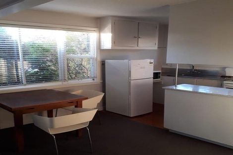 Photo of property in 5 Newbridge Place, Ilam, Christchurch, 8041
