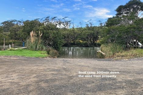 Photo of property in 99 Arawhata Road, Kaingaroa, Kaitaia, 0483