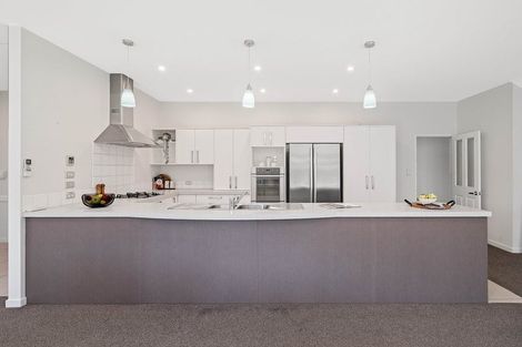 Photo of property in 18 Elmwood Drive, Prebbleton, 7604