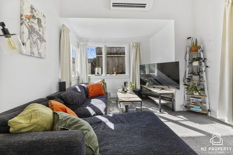 Photo of property in 16 Passmore Crescent, Maori Hill, Dunedin, 9010