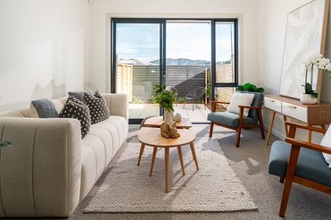 Photo of property in 32 Kaihuia Street, Northland, Wellington, 6012