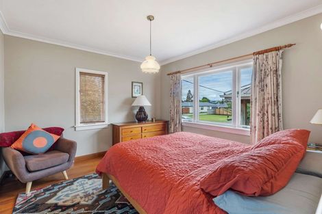 Photo of property in 5 Pacific Street, Waiuku, 2123