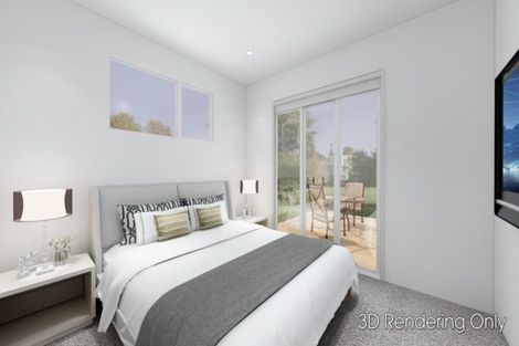 Photo of property in 5 Rainsford Road, Pukekohe, 2120