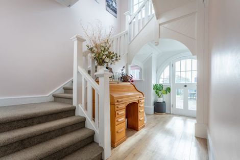 Photo of property in 98 Wansbeck Street, Holmes Hill, Oamaru, 9401