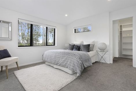 Photo of property in 15d/4 Verran Road, Birkenhead, Auckland, 0626