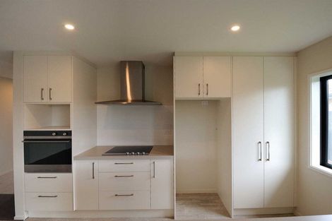 Photo of property in 4 Pohe Street, Wigram, Christchurch, 8042