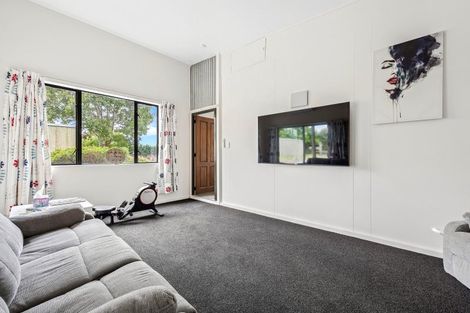 Photo of property in 184 Giles Road, Kaiapoi, 7692