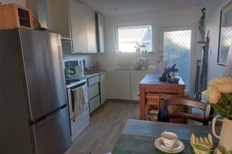 Photo of property in 2/650 Cashel Street, Linwood, Christchurch, 8011