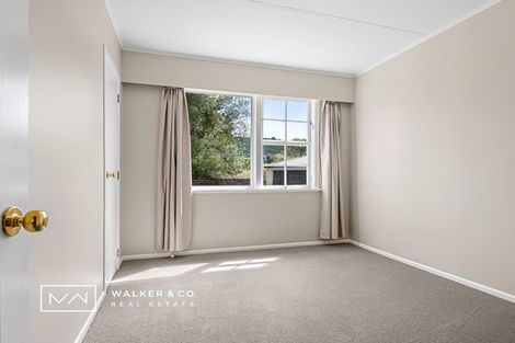 Photo of property in 46 Longfellow Street, Trentham, Upper Hutt, 5018