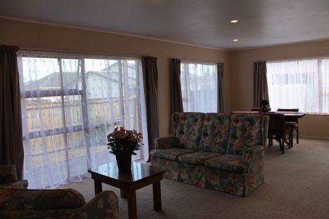 Photo of property in 27c Jellicoe Avenue, Tuakau, 2121