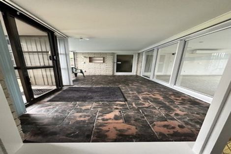 Photo of property in 20 Olympic Drive, Whakatane, 3120