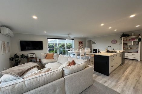 Photo of property in 41a Bayfair Drive, Mount Maunganui, 3116
