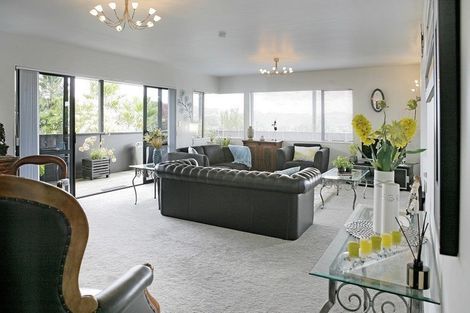 Photo of property in 42 Campbell Drive, Warkworth, 0910