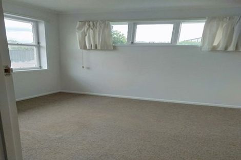 Photo of property in 1/342 Kapiti Road, Paraparaumu Beach, Paraparaumu, 5032