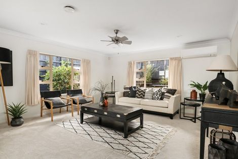 Photo of property in 33 Ranfurly Terrace, Pyes Pa, Tauranga, 3112