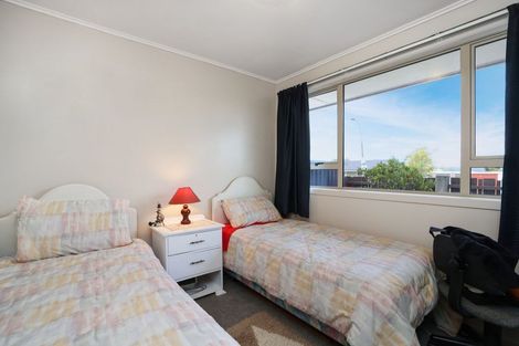 Photo of property in 60 Alford Forest Road, Allenton, Ashburton, 7700