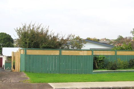 Photo of property in 123a Rosario Crescent, Red Beach, 0932