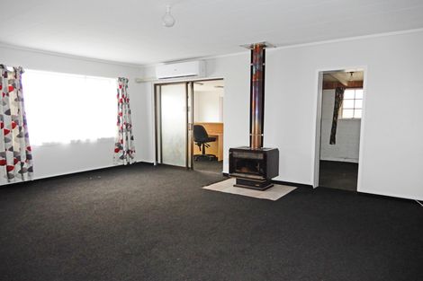 Photo of property in 473 Thames Highway, Oamaru North, Oamaru, 9400