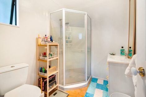 Photo of property in 14 Gerda Place, Ranui, Auckland, 0612