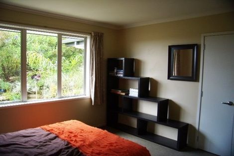Photo of property in 75 Tukuka Street, Nelson South, Nelson, 7010
