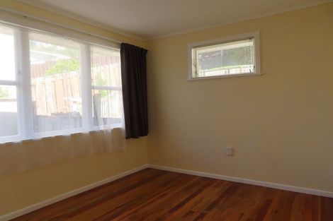 Photo of property in 60 Beazley Avenue, Paparangi, Wellington, 6037