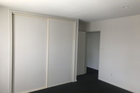 Photo of property in 145 Grahams Road, Burnside, Christchurch, 8053