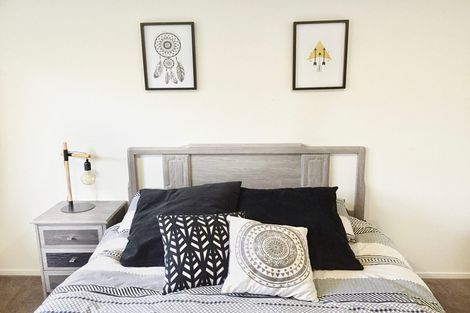Photo of property in 25a Alexander Avenue, Torbay, Auckland, 0630