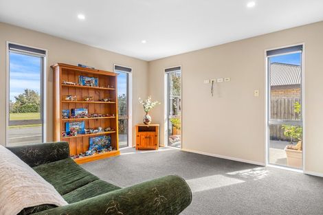 Photo of property in 11 Matanui Street, Lincoln, 7608