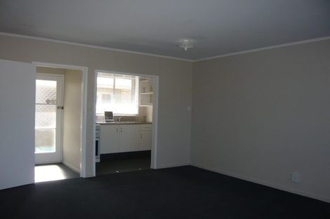 Photo of property in 118 Tawa Street, Melville, Hamilton, 3206