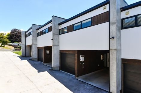 Photo of property in 49u3 Ohaupo Road, Melville, Hamilton, 3206