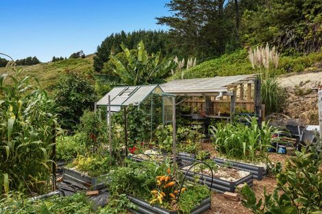 Photo of property in 1377d Manawahe Road, Manawahe, Whakatane, 3194
