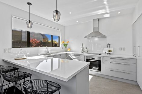 Photo of property in 93 Ledbury Drive, Rolleston, 7615