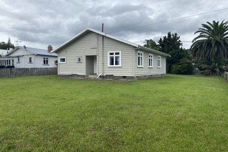 Photo of property in 101 Maunu Road, Woodhill, Whangarei, 0110