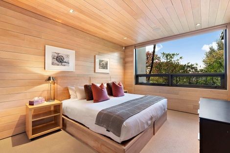 Photo of property in 42a Man Street, Queenstown, 9300